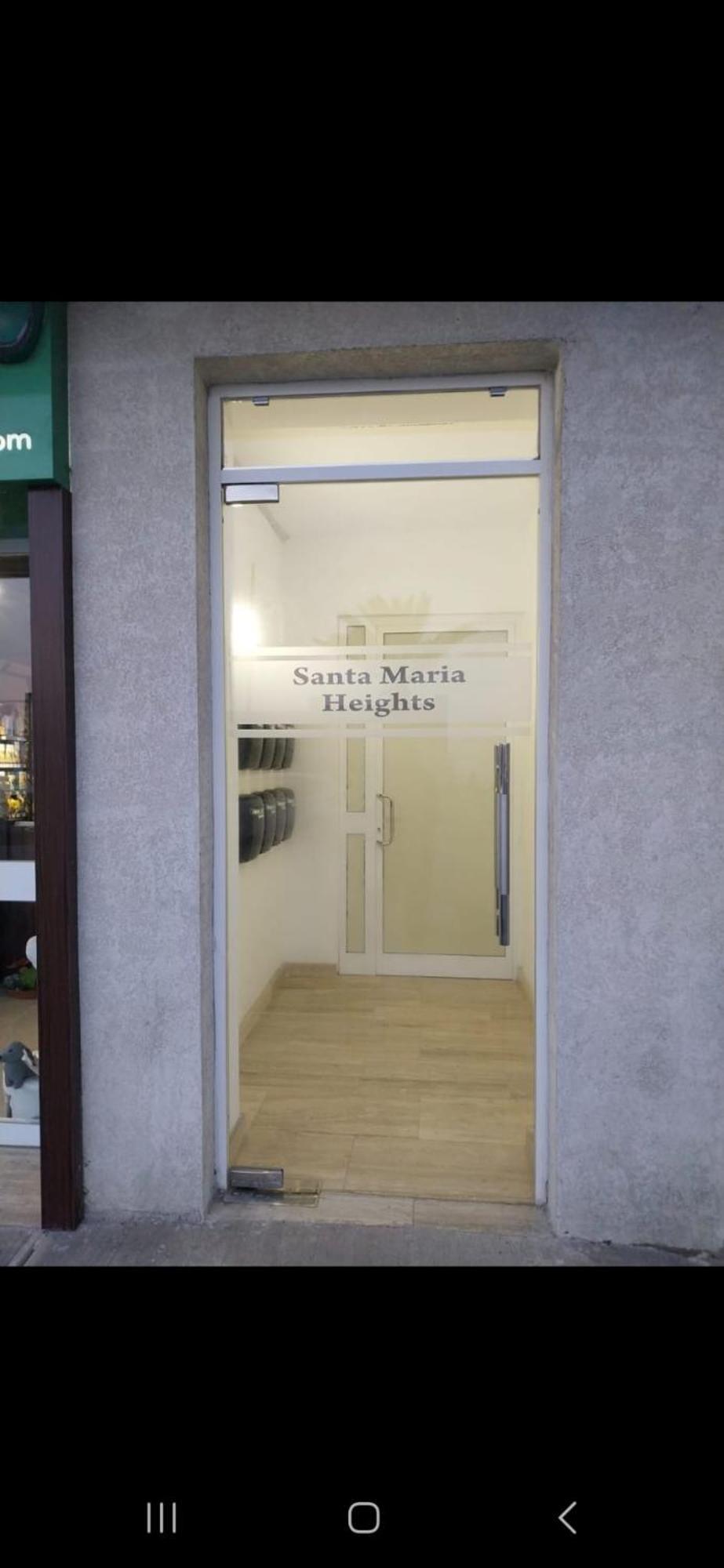Apartment Mellieha, Charming 2 Bedroom Santa Maria Heights *